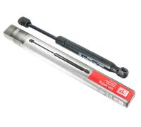 Motore sollevamento portellone bagagliaio KR23677 FA KROSNO