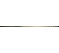 Motore sollevamento portellone bagagliaio KR23905 FA KROSNO