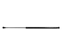 Motore sollevamento portellone bagagliaio KR23943 FA KROSNO