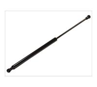 Molla a gas, bagagliaio/vano di carico KROSNO 23974 per ALMERA TINO 2 2000-2003