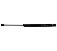 Motore sollevamento portellone bagagliaio KR24332 FA KROSNO