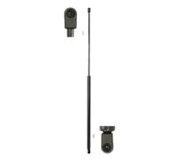 Motore sollevamento portellone bagagliaio KR24385 FA KROSNO