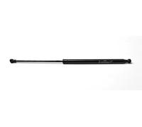 Motore sollevamento portellone bagagliaio KR24506 FA KROSNO