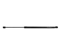 Motore sollevamento portellone bagagliaio KR24763 FA KROSNO