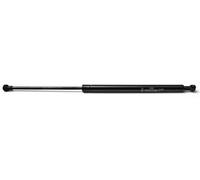 Motore sollevamento portellone bagagliaio KR31009 FA KROSNO