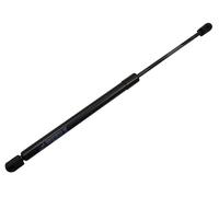 Motore sollevamento portellone bagagliaio KR31095 FA KROSNO