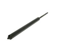 Molla a gas, vano bagagli/carico KROSNO PLA31262.00
