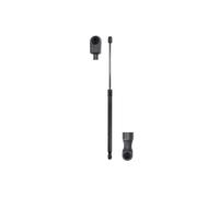 Motore sollevamento portellone bagagliaio KR31425 FA KROSNO