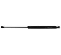 Motore sollevamento portellone bagagliaio KR31428 FA KROSNO