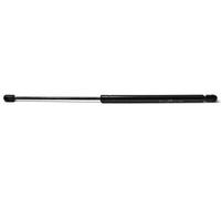 Motore sollevamento portellone bagagliaio KR31813 FA KROSNO