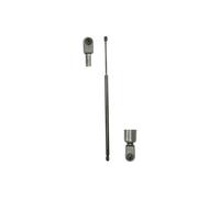 Motore sollevamento portellone bagagliaio KR32003 FA KROSNO