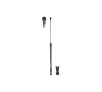 Motore sollevamento portellone bagagliaio KR32136 FA KROSNO