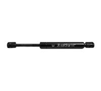 Krosno Ammortizzatore pneumatico 32409 FA per BMW 3 Cabriolet (E93) 2006-2013 – Capote