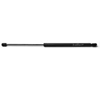 Motore sollevamento portellone bagagliaio KR32415 FA KROSNO