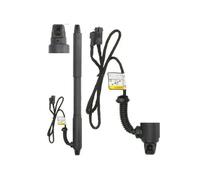 Motore sollevamento portellone bagagliaio MGS3122MT Magnum Technology per BMW X5