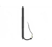 Motore sollevamento portellone bagagliaio MGS3134MT Magnum Technology per BMW X5
