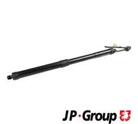 JP Group Motore elettrico 3581202180 per portellone bagagliaio posteriore Dx