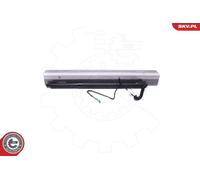 Motore sollevamento portellone bagagliaio posteriore Dx elettrico 52SKV930