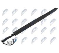 NTY AE-BM-091 Motore elettrico, Cofano posteriore per BMW