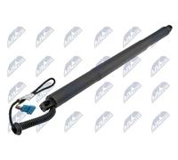 NTY Motore elettrico portellone AE-BM-106 - Posteriore Destra - Adatto per BMW X4 F26