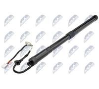 NTY Motore Elettrico Portellone Posteriore Destra per Toyota Rav 4 V _A5_ A5 H5