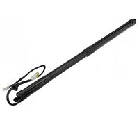 NTY Motore elettrico portellone posteriore destro AE-TY-040 per Lexus RX AGL2 GGL2 200t