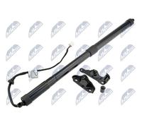 Motore sollevamento portellone bagagliaio AE-TY-042 NTY