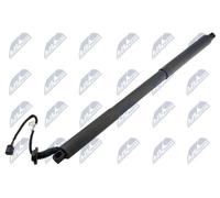 NTY AE-VV-041 Motore elettrico, Cofano posteriore