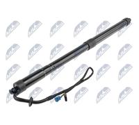 NTY Motore Elettrico Portellone Posteriore Adatto A per Porsche Panamera 970