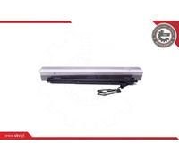 Motore sollevamento portellone bagagliaio posteriore Sx elettrico 52SKV929