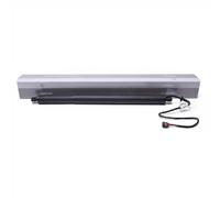 Motore sollevamento portellone bagagliaio posteriore Sx elettrico 52SKV950