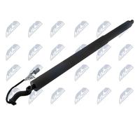 Motore sollevamento portellone bagagliaio AE-CH-052 NTY per JEEP CHEROKEE