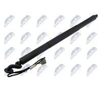 Motore sollevamento portellone bagagliaio AE-CH-055 NTY per CADILLAC SRX