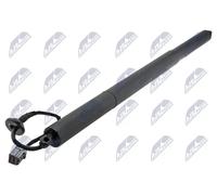 Motore sollevamento portellone bagagliaio AE-CH-066 NTY per JEEP