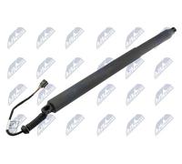 NTY Motore Elettrico Portellone Posteriore Sinistra Adatto A per Kia Sorento III