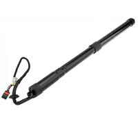 Molla a gas portellone posteriore per Range Rover SPORT 09-