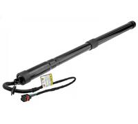 NTY AE-LR-021 Motore elettrico, Cofano posteriore
