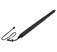 Motore sollevamento portellone bagagliaio posteriore Sx elettrico AE-LR-022 NTY