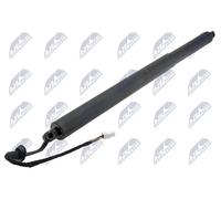 NTY Motore Elettrico Portellone Posteriore Sinistra per Opel Grandland X A18 1.5