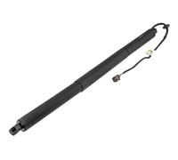 Motore sollevamento portellone bagagliaio posteriore Sx elettrico AE-PS-003 NTY