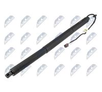 Motore sollevamento portellone bagagliaio posteriore Sx elettrico AE-PS-003 NTY