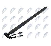 NTY Motore Elettrico Portellone Posteriore Sinistra Adatto A per Porsche Cayenne