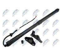 NTY Motore Elettrico Portellone Posteriore Sinistra per Toyota Highlander/Smart