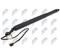 NTY Motore Elettrico Portellone Posteriore Sinistra Adatto per Volvo XC90 II 256