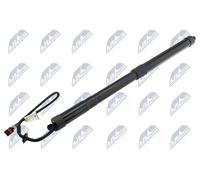 NTY Ammortizzatore pneumatico AE-VV-038 per cofano bagagli SX – Volvo XC60 15-17