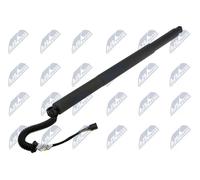 NTY Motore elettrico, Cofano posteriore compatibile con VW VAG AE-VW-092