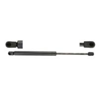 Motore sollevamento portellone bagagliaio STA1394TK STABILUS