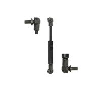 STABILUS 4853DR Ammortizatore pneumatico, Cofano bagagli / vano carico