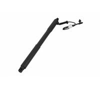 Motore sollevamento portellone bagagliaio Sx 101-02-003 ABAKUS per BMW X5