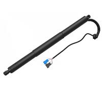 Motore sollevamento portellone bagagliaio Sx 101-02-070 ABAKUS per BMW X5